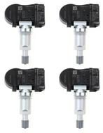 Hyundai KIA Bandensensors TPMS 52933B1100, Auto-onderdelen, Verzenden, Nieuw