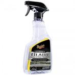 Meguiars Ultimate Glass & Water Repellent (Glasreiniger), Ophalen of Verzenden