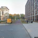 Appartement te huur in Amsterdam - 15 m² - 1 kamer(s), Huizen en Kamers, Huizen te huur, Appartement, Amsterdam, Noord-Holland