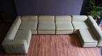 Cinova - Menilio Taro - Sofa (6) - Esdoorn