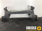 Achteras voorwielaandrijving Renault Clio O277446, Ophalen of Verzenden, Nieuw