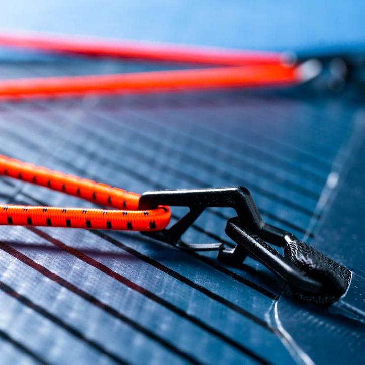 Jobe Aero Duna Elite SUP Board 11.6, Watersport en Boten, Bootonderdelen, Nieuw, Zeilboot of Motorboot, Ophalen of Verzenden