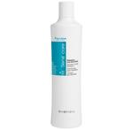 Fanola Sensitive Scalp Shampoo - 350ml, Sieraden, Tassen en Uiterlijk, Uiterlijk | Haarverzorging, Ophalen of Verzenden, Nieuw