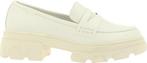 2dekans | Bullboxer - Loafer/Slipper - Dames, - 41, Kleding | Dames, Bullboxer, Ophalen of Verzenden, Zo goed als nieuw