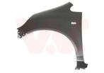 SPATBORD VOOR HONDA JAZZ 2002-2008 60261SAAG00, Auto diversen, Ophalen of Verzenden, Nieuw