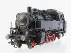 Märklin H0 - 39641 - Tender locomotief (1) - BR 64.311 Full, Hobby en Vrije tijd, Modeltreinen | H0, Nieuw