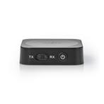 Bluetooth zender / ontvanger | Audio receiver / transmitter, Nieuw, Verzenden