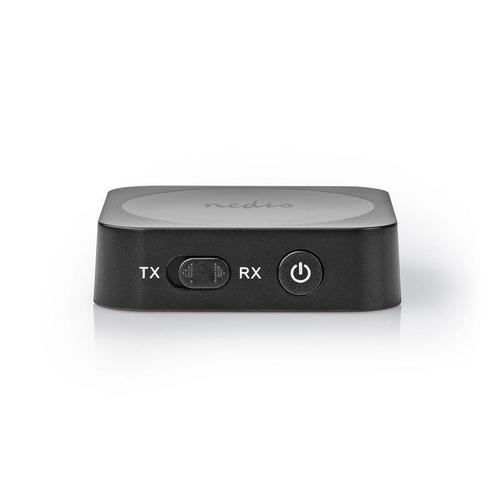 Bluetooth zender / ontvanger | Audio receiver / transmitter, Audio, Tv en Foto, Overige Audio, Tv en Foto, Nieuw, Verzenden