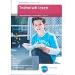 CITO/LOVS (2008) Leestempo Opgavenboekje E7 extra 1 (per stu, Verzenden, Nieuw