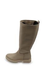 Cellini Laarzen in maat 39 Beige, Kleding | Dames, Schoenen, Hoge laarzen, Verzenden, Beige, Cellini
