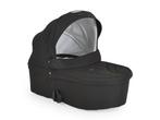 Veiling - Cangaroo Unique Carry Cot (kinderwagen bak), Nieuw