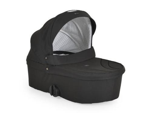 Veiling - Cangaroo Unique Carry Cot (kinderwagen bak), Kinderen en Baby's, Kinderwagens en Combinaties