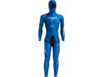 Cressi Free Man Wetsuit 3.5mm - Freediving Wetsuit, Glad, Verzenden, Zo goed als nieuw