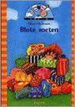 Blote voeten / Salto 9789027635617 D. Akkerman, Boeken, Kinderboeken | Jeugd | onder 10 jaar, Verzenden, Gelezen, D. Akkerman