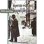 Huwelijksleven 9789029058933 David Vogel, Verzenden, Gelezen, David Vogel