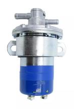 Brandstofpomp, Hardi (1226) 6V (Volt), tot 100 PK, Ophalen of Verzenden, Nieuw