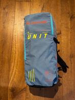 Duotone Unit 5.0 - 2024, Nieuw