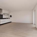 Woning met Tuin in Haarlem gevonden in Haarlem, Direct bij eigenaar, Haarlem, Noord-Holland