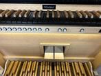 Mixtuur Positief II, Zo goed als nieuw, 2 klavieren, Orgel