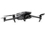 DJI Mavic 3 Classic - Drone - Hasselblad Camera 20 MP, Verzenden, Nieuw