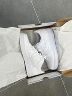 Nike - Low-top sneakers - Maat: Shoes / EU 44, Kleding | Heren, Schoenen, Nieuw