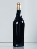 1994 Château Haut-Brion - Pessac-Léognan 1er Grand Cru, Nieuw