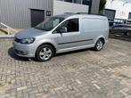 Veiling: Bestelwagen Volkswagen Caddy Maxi Diesel 75kW 2010, Automaat, Gebruikt, Volkswagen, Diesel