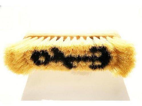 Sorbo Luiwagen - Fiber - 23 cm, Tuin en Terras, Hand-tuingereedschap, Verzenden