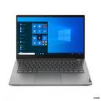 Lenovo ThinkBook 14 G3 ACL - AMD Ryzen 7 5700U - 14 inch - 1, Verzenden, Nieuw