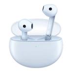 Enco Air 2 Draadloze Oortjes - Touch Control Oordopjes TWS, Verzenden, Nieuw