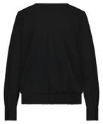 -25% Lady Day  Lady Day Jolene  maat M, Verzenden, Nieuw, Zwart