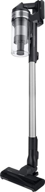 2dekans | Samsung Jet 65 Pet Pro - VS15A60BGR5 - 2 in 1, Ophalen of Verzenden, Zo goed als nieuw