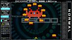 space invaders extreme psp essentials (psp tweedehands game), Ophalen of Verzenden, Zo goed als nieuw