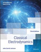 9781119770763 Classical Electrodynamics, International Ad..., Boeken, Verzenden, Nieuw, John David Jackson
