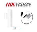 Hikvision Hikvision garagedeur-protectset, Nieuw, Ophalen of Verzenden