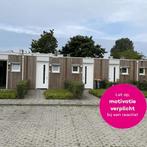 Eengezinswoning met tuin en tijdelijke verhuur, Huizen en Kamers, Huizen te koop, Hardenberg