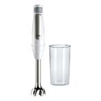 Tweedekans Braun MQ7000WH MultiQuick 7 Staafmixer, Witgoed en Apparatuur, Ophalen of Verzenden, Nieuw