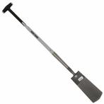 Talen Tools Draineerspade met Glasfiber Steel - Professio..., Ophalen of Verzenden, Nieuw, Spade
