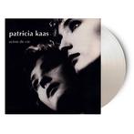 Patricia Kaas - Scene De Vie (White Vinyl), Cd's en Dvd's, Nieuw in verpakking, 12 inch