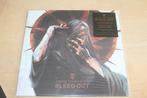 Within Temptation - Bleed Out (Smoke Vinyl) + The Aftermath, Cd's en Dvd's, Nieuw in verpakking
