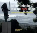 Je kunt niet in elkaars hart kijken 9789068326192, Boeken, Verzenden, Zo goed als nieuw, L. Pattinasarany