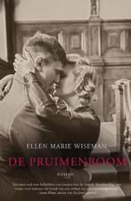 9789029723527 De pruimenboom | Tweedehands, Verzenden, Zo goed als nieuw, Ellen Marie Wiseman