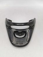 Achterdrager Kymco Vitality, Ophalen of Verzenden, Nieuw, Overige typen, Kymco