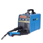 Showmodel Lasapparaat Soldatech MIG 160A, Doe-het-zelf en Verbouw, Gereedschap | Lasapparaten, Verzenden, Nieuw