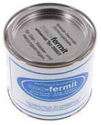 Afdichtpasta voor hennep afdichtingen 800g, Verzenden, Nieuw