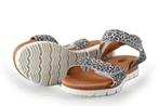 Giga Sandalen in maat 33 Overig | 10% extra korting, Kinderen en Baby's, Kinderkleding | Schoenen en Sokken, Verzenden, Jongen of Meisje