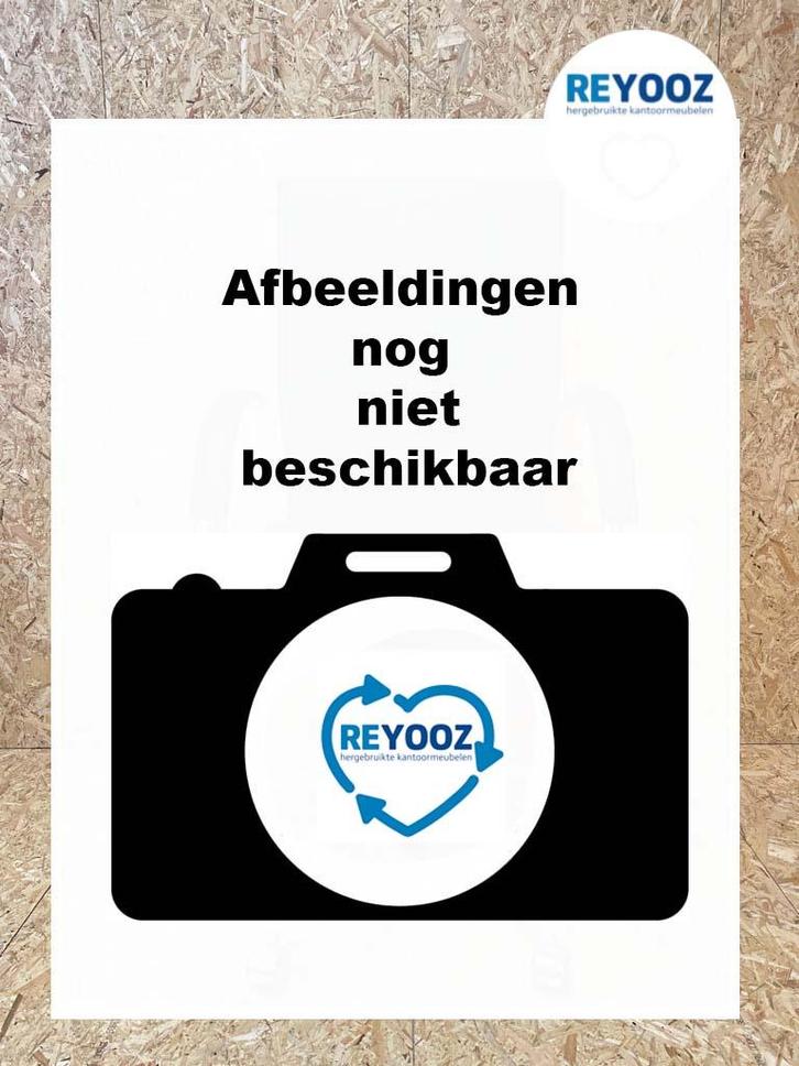 Ahrend F sleutel, Zakelijke goederen, Kantoor en Winkelinrichting | Kantoormeubilair en Inrichting