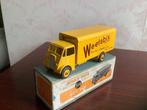 Dinky Toys 1:43 - Model bestelwagen - Dinky Toys 514 Guy, Nieuw