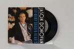 vinyl single 7 inch - Jason Donovan - Too Many Broken Hearts, Verzenden, Zo goed als nieuw