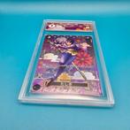 Mosaico: Tashigi [Alternate Art] Parallel ST06-006 SP Graded, Nieuw